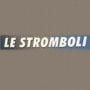 Le Stromboli Rouen