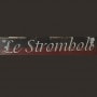 Le Stromboli Compiegne