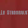 Logo Le Stromboly