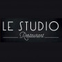 Logo Le Studio
