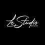 Logo Le Studio