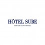 Logo Le Sube