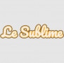 Logo Le sublime