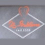 Logo Le Sublime