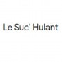 Logo Le Suc' Hulant