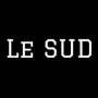 Logo Le Sud