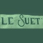 Logo Le Suet'