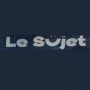 Logo Le Sujet