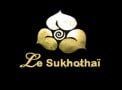 Le Sukhothai Toulouse