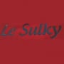 Le Sulky Saintes