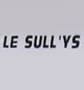 Le sully's Vallon en Sully