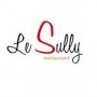 Le Sully Baugy