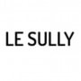 Le Sully Paris 4