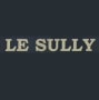 Logo Le Sully