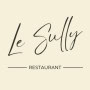 Logo Le Sully