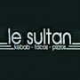 Le Sultan Thizy-les-Bourgs 
