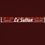 Logo Le Sultan