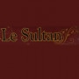 Logo Le Sultan