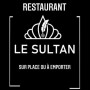 Logo Le Sultan