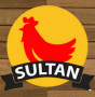 Logo Le Sultan