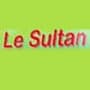 Logo Le Sultan