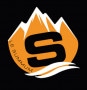 Logo Le Summum