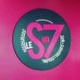 Logo Le Sun 7