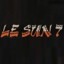 Logo Le Sun 7