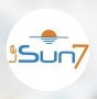 Logo Le Sun 7