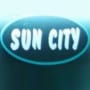 Le Sun city Juan les Pins