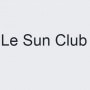 Le Sun Club Beaulieu sur Mer