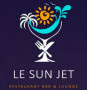 Logo Le Sun Jet