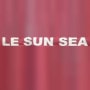Le Sun Sea Nice