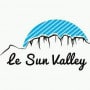 Logo Le Sun Valley