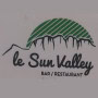Logo Le Sun Valley