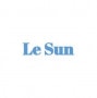 Logo Le Sun