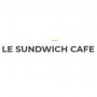 Le sundwich café Puy Saint Vincent