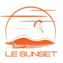 Logo Le Sunset Aiguebelette