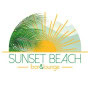 Logo Le sunset beach