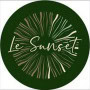 Logo Le Sunset