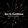 Logo Le Sunshine