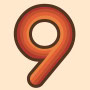 Logo Le Super 9