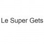 Logo Le Super Gets