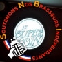 Logo Le Supercoin