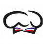Logo Le Sur Mesure