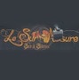 Logo Le Sur-Mesure