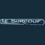 Logo Le Surcouf