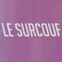 Logo Le Surcouf