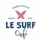 Le Surf Café Mimizan