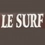 Logo Le Surf